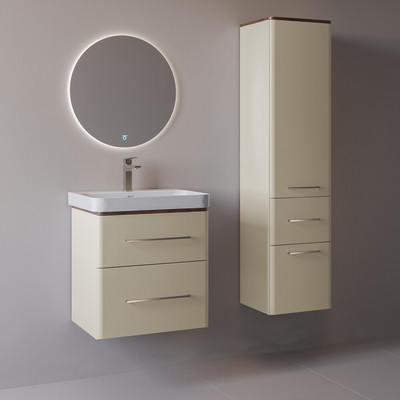 6af64676c16111f0babac87f5455107f_410b5fcada8211f0babec87f5455107f