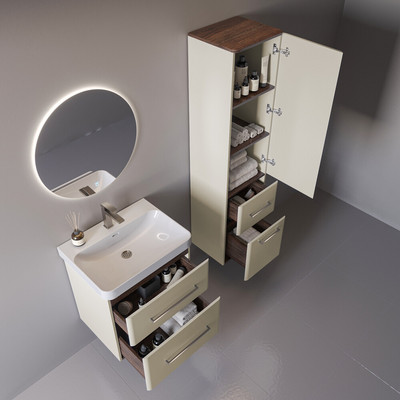 6af64676c16111f0babac87f5455107f_47b36dc9da8211f0babec87f5455107f