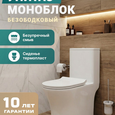 201ec09c739211f09ac083e9220156bb_4b0a377af2d011f0bacbd843ae22747d