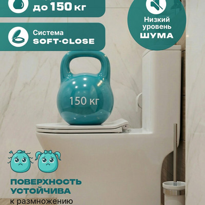 201ec09c739211f09ac083e9220156bb_4b0a37e5f2d011f0bacbd843ae22747d