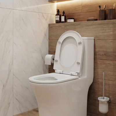 201ec09c739211f09ac083e9220156bb_4b0a383bf2d011f0bacbd843ae22747d