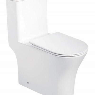 201ec09c739211f09ac083e9220156bb_92161e4988ac11f0bab7c87f5455107f