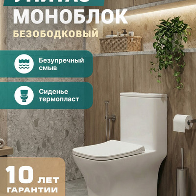 642ffdd2739211f09ac083e9220156bb_442fd493f2d111f0bacbd843ae22747d