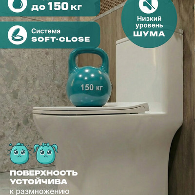 642ffdd2739211f09ac083e9220156bb_442fd4c7f2d111f0bacbd843ae22747d