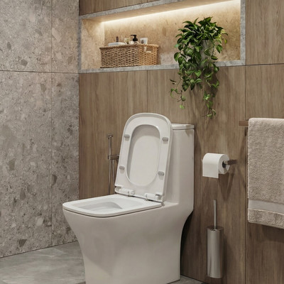 642ffdd2739211f09ac083e9220156bb_4a9f75b2f2d111f0bacbd843ae22747d