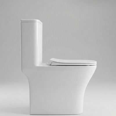 642ffdd2739211f09ac083e9220156bb_4a9f75e6f2d111f0bacbd843ae22747d