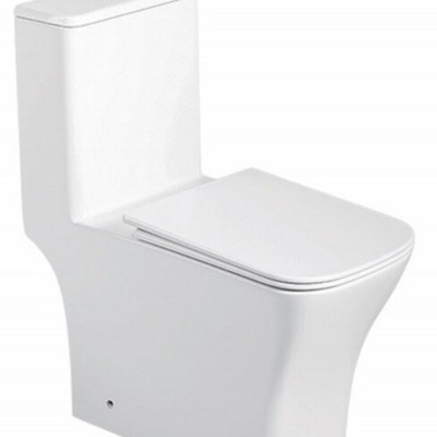 642ffdd2739211f09ac083e9220156bb_e83b323e88ac11f0bab7c87f5455107f