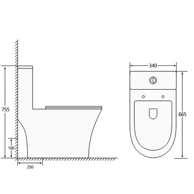 642ffdd2739211f09ac083e9220156bb_ebb3d77388ac11f0bab7c87f5455107f