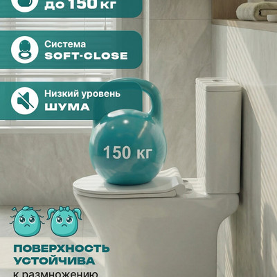 93c913f0739311f09ac083e9220156bb_32df3a5cf1ea11f0bacbd843ae22747d