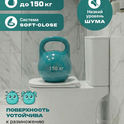 8ed66055739511f09ac083e9220156bb_e6da872df2cf11f0bacbd843ae22747d