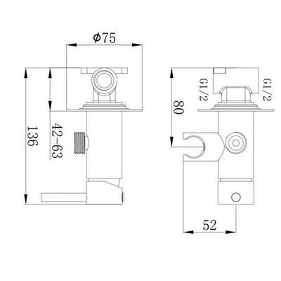 1ae17f3879d411f09ac083e9220156bb_448b4418f21511f0bacbd843ae22747d