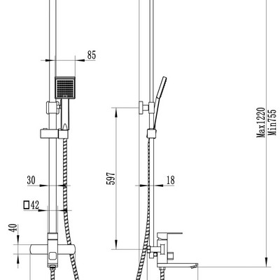 e8806bab79d511f09ac083e9220156bb_36ae65fbf1f711f0bacbd843ae22747d