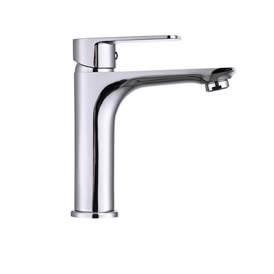 07b19ab887fe11f0bab5c87f5455107f_95de1523df0011f0babfc87f5455107f