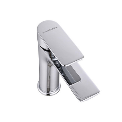 07b19ab887fe11f0bab5c87f5455107f_95de1557df0011f0babfc87f5455107f