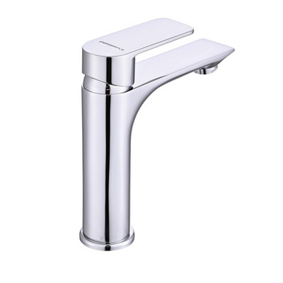 07b19ab887fe11f0bab5c87f5455107f_95de15d9df0011f0babfc87f5455107f