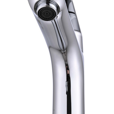 07b19ab887fe11f0bab5c87f5455107f_95de160ddf0011f0babfc87f5455107f