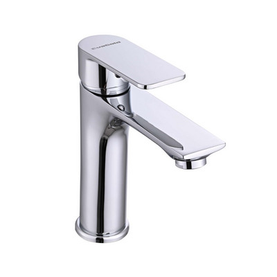 07b19ab887fe11f0bab5c87f5455107f_9cc8f2ebdf0011f0babfc87f5455107f