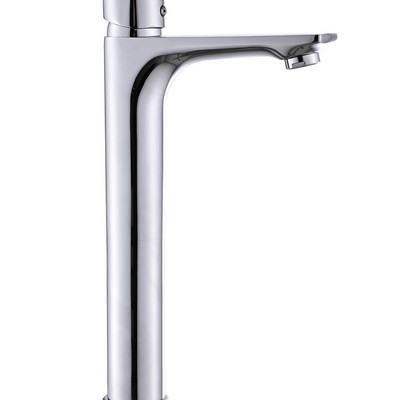 37da3ae487fe11f0bab5c87f5455107f_2466485cf20f11f0bacbd843ae22747d