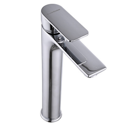 37da3ae487fe11f0bab5c87f5455107f_24664890f20f11f0bacbd843ae22747d