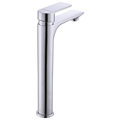 37da3ae487fe11f0bab5c87f5455107f_2a7f6ce7f20f11f0bacbd843ae22747d