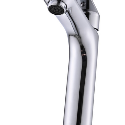 37da3ae487fe11f0bab5c87f5455107f_2a7f6d1bf20f11f0bacbd843ae22747d