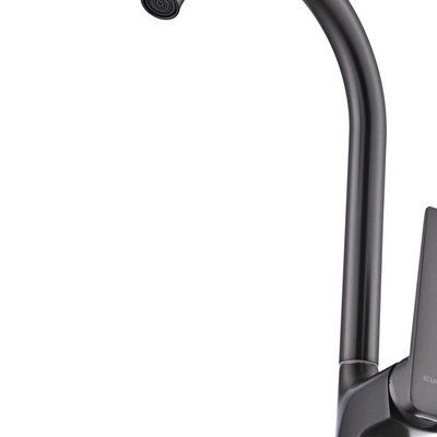 128fcd8387ff11f0bab5c87f5455107f_02753796f1fa11f0bacbd843ae22747d