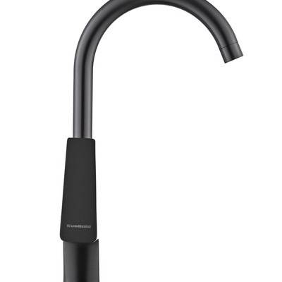 128fcd8387ff11f0bab5c87f5455107f_027537ebf1fa11f0bacbd843ae22747d