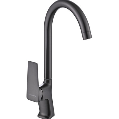 128fcd8387ff11f0bab5c87f5455107f_08f93577f1fa11f0bacbd843ae22747d