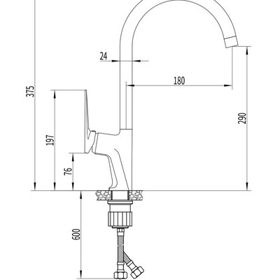 128fcd8387ff11f0bab5c87f5455107f_f6315bb3f1f911f0bacbd843ae22747d