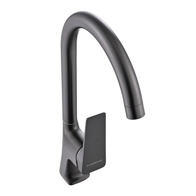 128fcd8387ff11f0bab5c87f5455107f_fc7e3a89f1f911f0bacbd843ae22747d