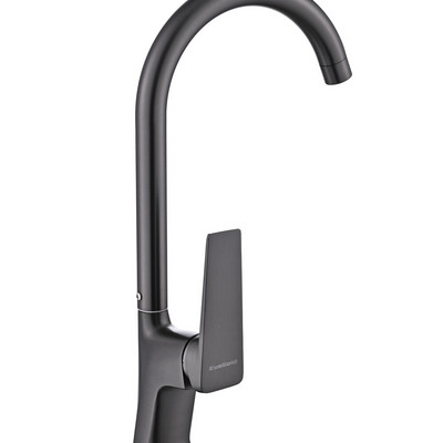 128fcd8387ff11f0bab5c87f5455107f_fc7e3acdf1f911f0bacbd843ae22747d