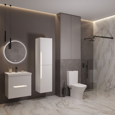 0a6f8a5dba1211f0bab8c87f5455107f_9ef8ebc2d1dc11f0babdc87f5455107f