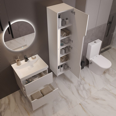 0a6f8a5dba1211f0bab8c87f5455107f_ae7676b2d1dc11f0babdc87f5455107f