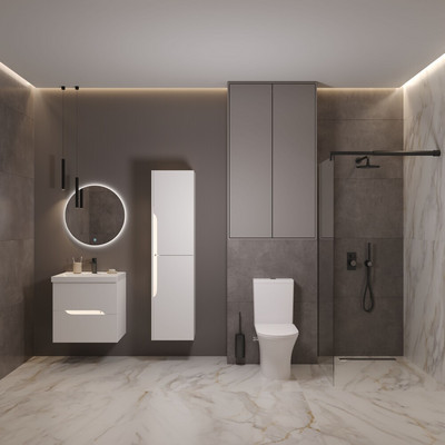 0a6f8a5dba1211f0bab8c87f5455107f_b58012e1d1dc11f0babdc87f5455107f