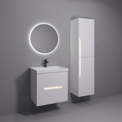 0a6f8a5dba1211f0bab8c87f5455107f_bbe4f9ddd1dc11f0babdc87f5455107f