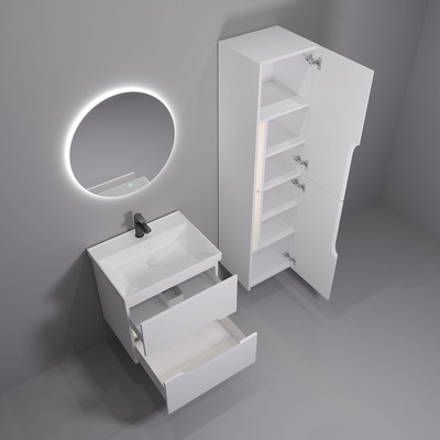 0a6f8a5dba1211f0bab8c87f5455107f_c26f2a76d1dc11f0babdc87f5455107f