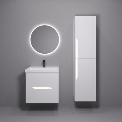 0a6f8a5dba1211f0bab8c87f5455107f_c26f2af2d1dc11f0babdc87f5455107f