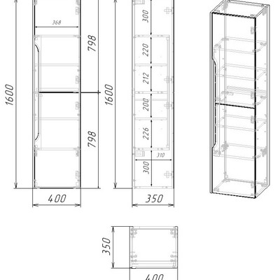 0a6f8a5dba1211f0bab8c87f5455107f_d4c2fd7bd40511f0babec87f5455107f