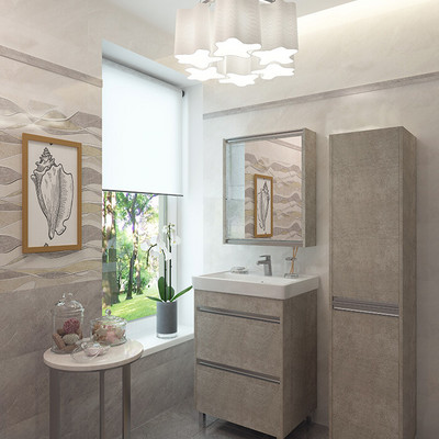 00cb7a13c6e011f0babbc87f5455107f_93a4d88ff5ec11f0baccd843ae22747d