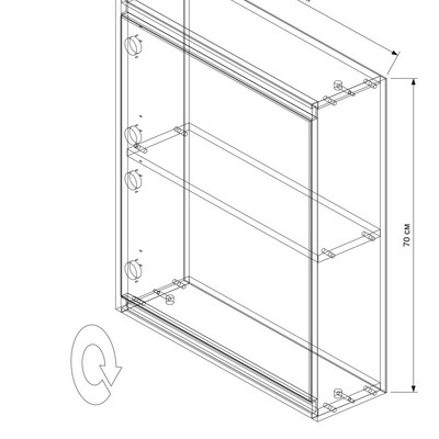 00cb7a13c6e011f0babbc87f5455107f_9a0d1d6cf5ec11f0baccd843ae22747d