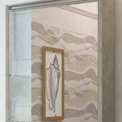 00cb7a13c6e011f0babbc87f5455107f_9a0d1da0f5ec11f0baccd843ae22747d