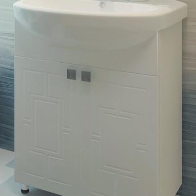 748e66f3c6e111f0babbc87f5455107f_1df1078ef11811f0bacbd843ae22747d