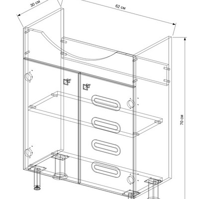 1e86b14bc6e211f0babbc87f5455107f_05f195c1f5ee11f0baccd843ae22747d