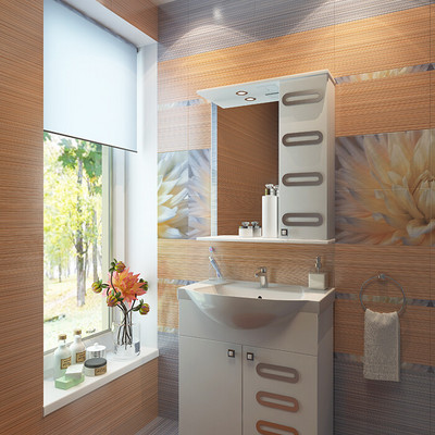 1e86b14bc6e211f0babbc87f5455107f_f89cd14bf5ed11f0baccd843ae22747d