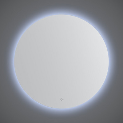 52d3a8b1f79011f0baccd843ae22747d_6c654da2f79011f0baccd843ae22747d