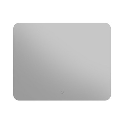 4d8d71dbf79411f0baccd843ae22747d_fc441c0aab5911f1bae05091e3c91acc