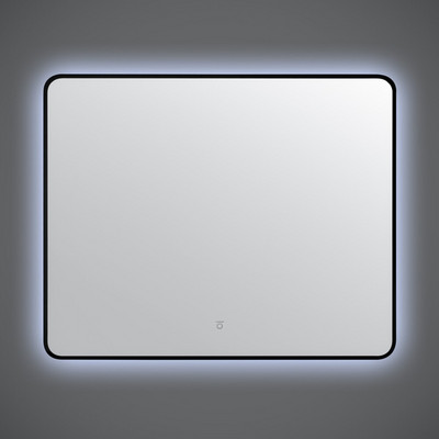 89b0a210f79511f0baccd843ae22747d_97b7be3bf79511f0baccd843ae22747d