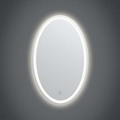 e75ba9e5f79611f0baccd843ae22747d_f1cfa71ef79611f0baccd843ae22747d