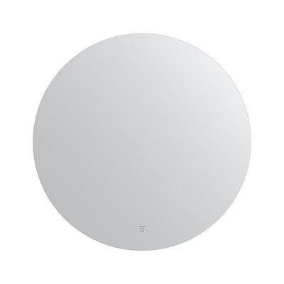 2ec13539f79911f0baccd843ae22747d_e25f02dfab5a11f1bae05091e3c91acc
