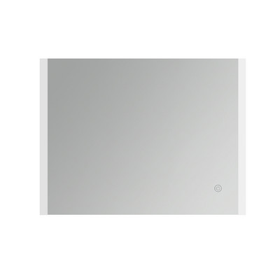 a0ecce58f79a11f0baccd843ae22747d_326c5311ab5b11f1bae05091e3c91acc